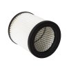 HEPA filter za sesalnik BLOW WD3300