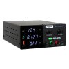 Laboratorijski napajalnik SPPS-G305 30V/5A črna