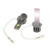 H1 LED žarnica 12V CANBUS 23-381-