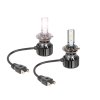 Avtomobilska žarnica H7 LED 12V-24V/30W