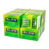 Baterija BLOW SUPER HEAVY DUTY AA R06P karton BLISTER