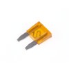 Avtomobilska varovalka MINI 5A 11x16mm BEZ4010-5