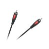 kabel 1rca 1rca 1 0m cabletech eco line 3c7db609db9246eda42b5aadd780631c 4e7c531f