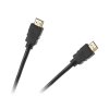 Kabel HDMI 2.0 4K 5m KPO4007-5.0