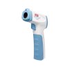 Brezkontaktni termometer UT300H