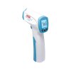 Brezkontaktni termometer UT300H