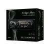Avtoradio Kruger&Matz KM0103.1