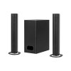 soundbar kruger matz ghost zestaw 2 1 se 3537f3fd4d1049af81565aad8997f823 8ef31131