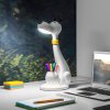 lampka na biurko led rebel pies 03565c6458764d489ff3871e53032378 1fa59562