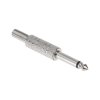 wtyk jack 6 3 mono metalowy cabletech 09db9cfa39f74b6d9f66509da0db2aab 70a8cadc