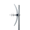 antena tv dvb t t2 asr classic 5g protected z zasilaczem zza 7 telkom telmor b8d251c47e6747d698d65e594789e2cf 75fd3c5e