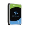 dysk do monitoringu seagate skyhawk 1tb 3 5 64mb 5abf2eaef652411e84e36e6c8517899f 09f6132d