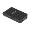 Bluetooth avdio sprejemnik Rebel B10