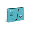 karta sieciowa tp link archer t3u plus ac1300 wifi 5 dba6a89f3c1e4f25a8551958e79e1e1f dacd934a