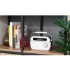 Prenosni analogni radio Kruger&Matz model KM0826