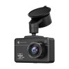 Avtomobilski snemalnik NAVITEL R980