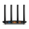 router archer ax12 bezprzewodowy wifi6 dwupasmowy ax1500 300 1201 mb s tp link 02569eb0f8c6437182d9a9b0c80094af 284ad058