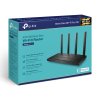 router archer ax12 bezprzewodowy wifi6 dwupasmowy ax1500 300 1201 mb s tp link 5f4ada52a9fd4c1da12138fdeea933b5 284ad058