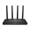 router archer ax12 bezprzewodowy wifi6 dwupasmowy ax1500 300 1201 mb s tp link 5d56437beee74a9ca8490e5c4c7804dc b14381e2