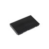 Baterija Quer za ACER 3100 5100 5610 11,1V 5200mAh