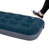 materac dmuchany jednoosobowy avenli z wbudowana pompka 191x73x22 da6b2bca17a84340ab09984d5e8a5937 deb99320