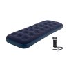materac dmuchany jednoosobowy zestaw avenli 191x73x22 59b0e8ae69f14c4aaecd8b9925f0697e fab83b1c