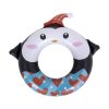 Bazenski obroč SUNCLUB pingvin