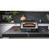 piec do pizzy supreme elite 2200 w 450 stopni dwie grzalki okno led 33 cm rozna programy pieczenia 77f9ea4108f74f7cbdadebdfb9d876d2 05ef01e5