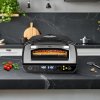 piec do pizzy supreme elite 2200 w 450 stopni dwie grzalki okno led 33 cm rozna programy pieczenia e4c57303b1674d55b9562836927a01c5 05ef01e5