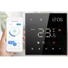 WiFi termostat Tuya 16A E6263