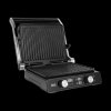 grill elektryczny teesa panini grill opiekacz 3 pozycje wyjmowane wklady 2000w dc56adafaa204b16a398fd627fe963a4 568ffd19