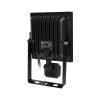reflektor led 50w z sensorem ruchu i zmierzchu 6500k b0923c7242cb4688871db71bdf9bdf72 ee74e100
