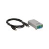 USB na RS-485 adapter za energetske merilnike