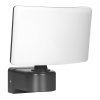 TOS LED 30W vrtna reflektor, 2200lm, IP65, 4000K, PC, siva