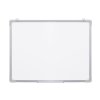 Magnetna tabla 60x45 MB0001