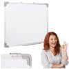 Magnetna tabla 60x45 MB0001