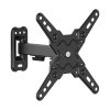 uchwyt nascienny uniwersalny do led tv 13 43 regulacja w pionie i poziomie 82dbc65cfef54b25aec7020c6adbb153 97f24f72