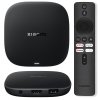 odtwarzacz multimedialny 4k xiaomi mi box s 3 gen c3875ae66b1f455793af5f1d056622cb af80a25c