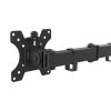 Nosilec za dva monitorja 13"-32" UDT01-C024