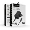 zasilacz uniwersalny kruger matz 45w z funkcja power delivery 7 koncowek 70bf5c6e20cd47b8892ca00c73d87462 d78752c8