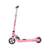 Otroški električni skiro FUN WHEELS PINK