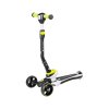 hulajnoga trojkolowa rebel alien wheels green d4c81464dad44690a7eed18124fd7c19 ae844dd9