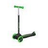 hulajnoga trojkolowa rebel kids wheels green fe9ab966877b4d979ba93a997f452c24 1ca04fa0