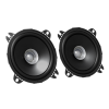 jvc cs j410 xu glosniki samochodowe 1b34d377f24b40fe80081a4bfcbcde98 b2e3cd00