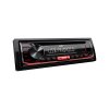 jvc kd t402 radio samochodowe cd usb aux 301279ab47b6466998aabb35666add1a 9085e469
