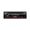 jvc kd t402 radio samochodowe cd usb aux d5f53dab3fd74b95a1737bebbf89624b e782d4ff