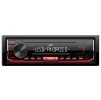 jvc kdx 162 radio samochodowe usb red 97620b369fc9448789ff36d8a0bd5250 c5a27f69