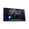 jvc kw x830bt radio samochodwe 2din bt usb fm aux 004e5d38b9254717b21a5185c794db9e 79e6415c
