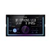 jvc kw x830bt radio samochodwe 2din bt usb fm aux cbff28dee9aa4ef7b915b15c309cbb46 0ee171ca