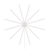 swiateczna gwiazda ozdobna led rebel c2fdf837880a4ed8b18c212dc193b66f e4c24e3c